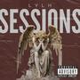 Sessions (Explicit)