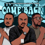 Come Back