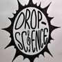 Drop Science(还魂散) - Underground