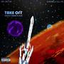 TAKE-OFF (feat. Sincerely Collins) [Explicit]