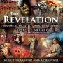 The Revelation: I - The Battle (Historical Facts & Unsolved Mysteries)