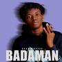 Badaman