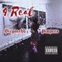 4 Real (feat. Pimpero & Broklyn ZR) [Explicit]