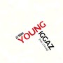 Young Niggaz (feat. Lil Kraig) (Explicit)