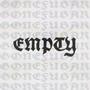 EMPTY (Explicit)