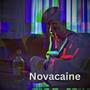 Novacaine