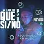 QUE SI QUE NO (feat km Music)