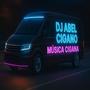 RUMBA CIGANA 2025