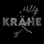 Krähe