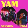 ГЛАМУР (LAB с Антоном Беляевым) (Live YAM Session 2024) [Explicit]