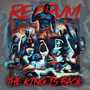 The King Is Back (Explicit)