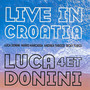 Live in Croatia