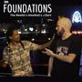 Foundations (feat. Jonny Dart) [Explicit]