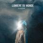 Lumière du Monde