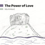 The Power of Love