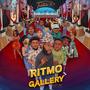 Ritmo Gallery (Explicit)