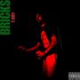 BRICKS (Explicit)