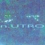 N.Utro (Explicit)