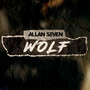 Wolf (Explicit)