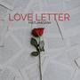 LOVE LETTER (Explicit)