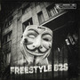 Freestyl B2S (Explicit)