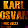 Magic Voices