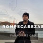 Rompecabezas