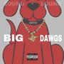 B1G (Explicit)