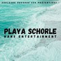 Playa Schorle (Explicit)