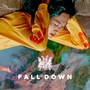 堕落FALL DOWN