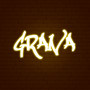 GRANA (Explicit)