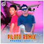 Piloto (Remix)