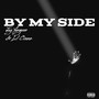 By My Side (Explicit)