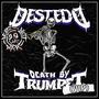 Death By Trumpet (VIP)