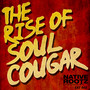 The Rise of Soul Cougar