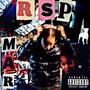 RSP (Explicit)