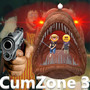 Cum Zone 3 (Explicit)