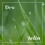 Dew