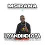 Uyandikolota (feat. Far-Tricky & Ivile Da Poet) [Explicit]