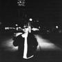 200 Reasons (Explicit)