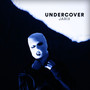 Undercover