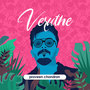 Veruthe