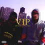 Vip (Explicit)