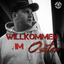 Willkommen im Osten (Remix) [Explicit]
