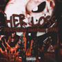 Her Loss (Explicit)