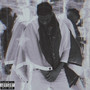 Shot Caller (Explicit)