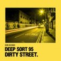 Dirty Street