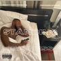 Standing On Business (Explicit)