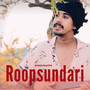 Roopsundari