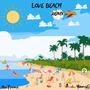 Love Beach (feat. YoungG) [Remix]